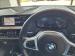 BMW 2 Series 218i Gran Coupe M Sport - Thumbnail 13