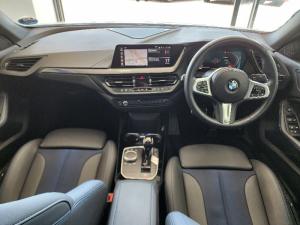 BMW 2 Series 218i Gran Coupe M Sport - Image 15