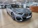 BMW 2 Series 218i Gran Coupe M Sport - Thumbnail 1