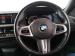 BMW 2 Series 218i Gran Coupe M Sport - Thumbnail 12