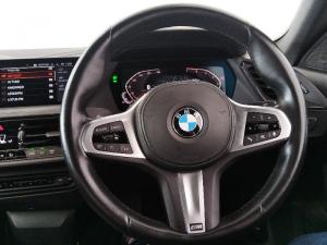 BMW 2 Series 218i Gran Coupe M Sport - Image 12