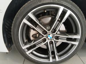 BMW 2 Series 218i Gran Coupe M Sport - Image 4