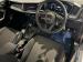 Audi A1 Sportback 30TFSI Advanced - Thumbnail 6