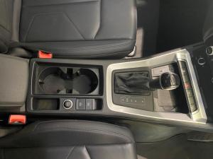Audi Q3 35 Tfsi S Tronic - Image 11