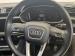 Audi Q3 35 Tfsi S Tronic - Thumbnail 12