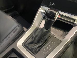 Audi Q3 35 Tfsi S Tronic - Image 13