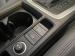 Audi Q3 35 Tfsi S Tronic - Thumbnail 14