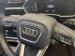 Audi Q3 35 Tfsi S Tronic - Thumbnail 15