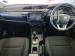 Toyota Hilux 2.4GD-6 Xtra cab Raider auto - Thumbnail 6