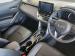 Toyota Corolla Cross 1.8 Hybrid XS - Thumbnail 11