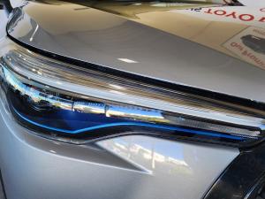 Toyota Corolla Cross 1.8 Hybrid XS - Image 18