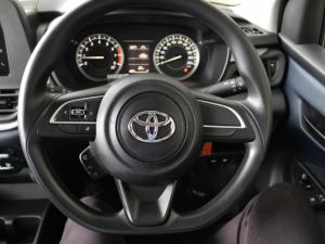 Toyota Starlet 1.5 Xi - Image 18