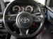 Toyota Starlet 1.5 Xi - Thumbnail 18