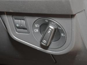 Volkswagen Polo 1.0 TSI Life - Image 15