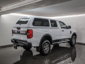 Ford Ranger 2.0D XL HR automatic S/C - Image 5