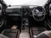 Ford Ranger 2.0D BI-TURBO Wildtrak 4X4 automatic D/C - Thumbnail 13
