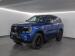 Ford Everest 2.0D BI-TURBO Sport automatic - Thumbnail 14