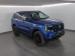 Ford Everest 2.0D BI-TURBO Sport automatic - Thumbnail 1