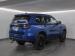 Ford Everest 2.0D BI-TURBO Sport automatic - Thumbnail 3