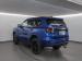 Ford Everest 2.0D BI-TURBO Sport automatic - Thumbnail 4