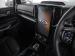 Ford Everest 2.0D BI-TURBO Sport automatic - Thumbnail 6