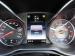 Mercedes-Benz AMG Coupe C63 S - Thumbnail 11