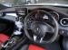 Mercedes-Benz AMG Coupe C63 S - Thumbnail 9