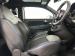 Fiat 500 900T Twinair Rockstar - Thumbnail 10