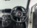 Fiat 500 900T Twinair Rockstar - Thumbnail 7