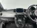 Fiat 500 900T Twinair Rockstar - Thumbnail 8