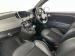 Fiat 500 900T Twinair Rockstar - Thumbnail 9