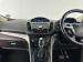 Ford Kuga 1.5 Ecoboost Trend automatic - Thumbnail 11