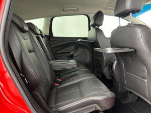 Ford Kuga 1.5 Ecoboost Trend automatic - Image 15