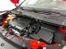 Ford Kuga 1.5 Ecoboost Trend automatic - Thumbnail 17