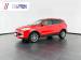 Ford Kuga 1.5 Ecoboost Trend automatic - Thumbnail 1