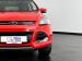 Ford Kuga 1.5 Ecoboost Trend automatic - Thumbnail 3