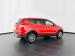Ford Kuga 1.5 Ecoboost Trend automatic - Thumbnail 4