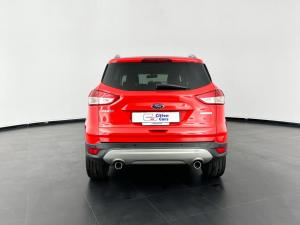 Ford Kuga 1.5 Ecoboost Trend automatic - Image 5