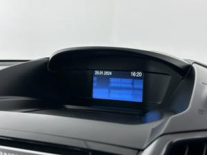 Ford Kuga 1.5 Ecoboost Trend automatic - Image 7