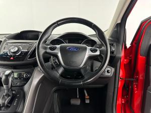 Ford Kuga 1.5 Ecoboost Trend automatic - Image 9