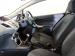 Ford Fiesta 1.6 3-door Titanium - Thumbnail 10