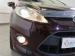 Ford Fiesta 1.6 3-door Titanium - Thumbnail 11