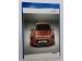 Ford Fiesta 1.6 3-door Titanium - Thumbnail 14