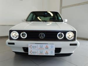 Volkswagen Citi Citi GTS 1.4i - Image 2
