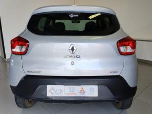 Renault Kwid 1.0 Dynamique - Image 5