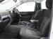 Ford Ranger 2.0 SiT single cab XL manual - Thumbnail 4