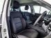 Chery Tiggo 4 Pro 1.5 LiT manual - Thumbnail 10