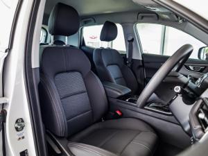 Chery Tiggo 4 Pro 1.5 LiT manual - Image 10