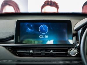 Chery Tiggo 4 Pro 1.5 LiT manual - Image 11