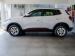 Chery Tiggo 4 Pro 1.5 LiT manual - Thumbnail 12